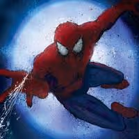 'SPIDER-MAN, TURN OFF THE DARK' Offers 'Pre-Pre-Sale' Through Ticketmaster